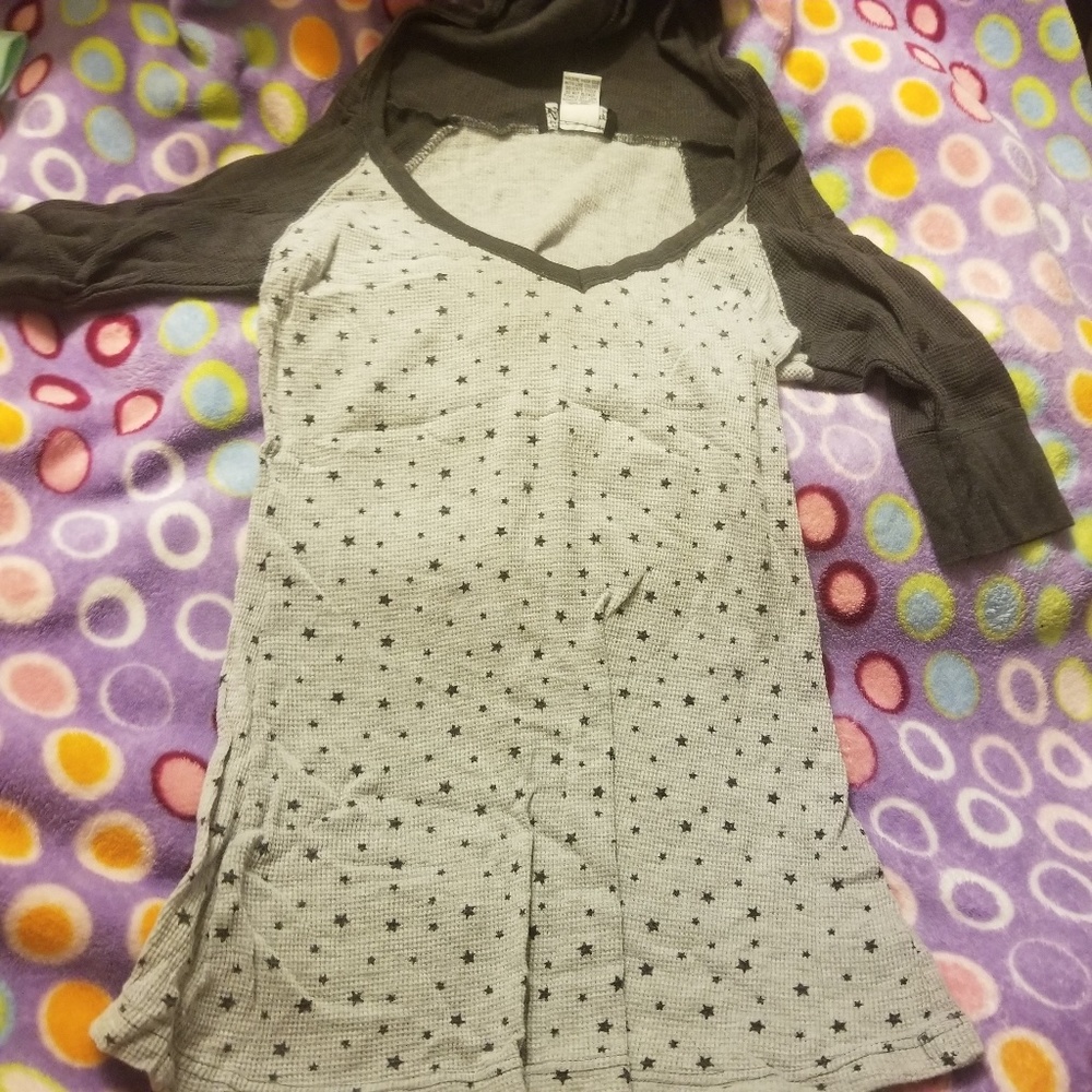 Top. Womens.